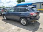 2017 Subaru Outback 2.5I Premium for Sale in Wichita, KS - Rear End