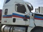 2020 Freightliner Cascadia 126 იყიდება Central Square-ში, NY - All Over