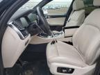 2019 Bmw X5 Xdrive40I за продажба в Davison, MI - Front End