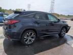 2022 Lexus Rx 350 for Sale in Littleton, CO - Front End