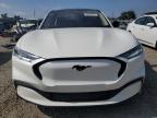 2022 Ford Mustang Mach-E California Route 1 for Sale in San Diego, CA - Rear End