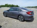 2018 Honda Civic Ex   for Sale in Assonet, MA - Front End
