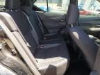 2020 Nissan Kicks Sv за продажба в Albuquerque, NM - Front End