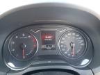 2014 AUDI A3 S LINE for sale at Copart BRISTOL