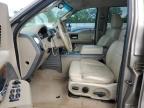 2004 Ford F150 Supercrew   продається в Spartanburg, SC - Front End