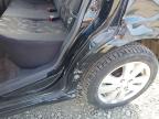 2009 SUZUKI ALTO SZ4 AUTO  for sale at Copart EAST KILBRIDE