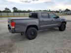 2016 Toyota Tacoma Double Cab zu verkaufen in Fort Pierce, FL - Mechanical