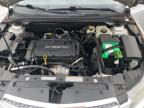 2013 Chevrolet Cruze Ls for Sale in Sun Valley, CA - Mechanical