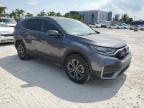 Opa Locka, FL에서 판매 중인 2022 Honda Cr-V Ex - Normal Wear