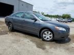 2007 Toyota Camry Le for Sale in Jacksonville, FL - Rear End