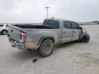 2021 Toyota Tacoma Double Cab   на продаже в Wilmer, TX - Side