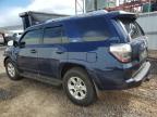 2018 Toyota 4Runner Sr5 for Sale in Kapolei, HI - Front End