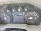 2012 Ford F250 Super Duty იყიდება Greenwell Springs-ში, LA - Side