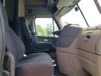 Chatham, VA에서 판매 중인 2016 Freightliner Cascadia 125 Semi Truck - Front End