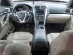 Seaford, DE에서 판매 중인 2013 Ford Explorer Xlt - Front End