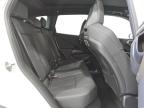 2025 Bmw X3 30 Xdrive de vânzare în Orlando, FL - Minor Dent/Scratches