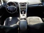 2014 Ford Fusion Se for Sale in American Canyon, CA - Rear End