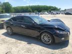 2019 Nissan Altima Sl   for Sale in Hampton, VA - All Over