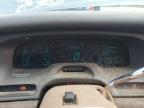 1996 Lincoln Town Car Executive zu verkaufen in Louisville, KY - Side