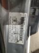2012 Mazda 3 I იყიდება West Mifflin-ში, PA - Rear End
