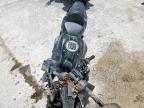 2024 KAWASAKI EX650 R   for sale at Copart TX - HOUSTON