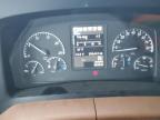 2019 Freightliner Cascadia 126 იყიდება Glassboro-ში, NJ - Normal Wear