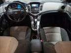 2016 Chevrolet Cruze Limited Ls zu verkaufen in Blaine, MN - Front End