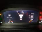 2023 Honda Accord Ex for Sale in Hampton, VA - Front End