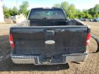 2007 Ford F150    for Sale in Davison, MI - Rear End