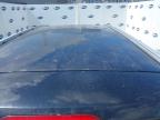 2012 FORD GALAXY TIT for sale at Copart BRISTOL