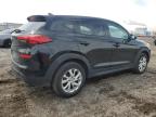 2019 Hyundai Tucson Se for Sale in Chicago Heights, IL - All Over