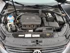 2017 Volkswagen Passat Se for Sale in New Britain, CT - Rear End