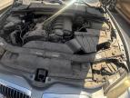 2012 Bmw 328 Xi Sulev zu verkaufen in North Las Vegas, NV - Mechanical