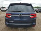 2023 Honda Odyssey Ex for Sale in Elgin, IL - Rear End