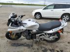 2001 Suzuki Gsf1200 Base for Sale in Mcfarland, WI - All Over