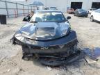 2020 Chevrolet Camaro Ss იყიდება Jacksonville-ში, FL - All Over