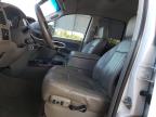 2008 Dodge Ram 2500 St for Sale in Rogersville, MO - Front End