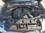 2015 Bmw X3 Xdrive35I for Sale in Harleyville, SC - Front End