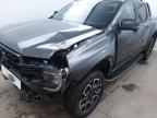 2024 FORD RANGER WIL for sale at Copart WESTBURY