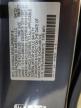 2023 Honda Odyssey Elite за продажба в Madisonville, TN - All Over