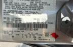 2014 Ford Fusion Se en Venta en Apopka, FL - Mechanical