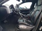 2016 Porsche Cayenne  for Sale in Elgin, IL - Minor Dent/Scratches