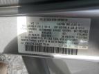 2015 Mazda Cx-5 Gt продається в Earlington, KY - Front End