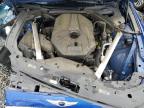 2021 Genesis G70  for Sale in Concord, NC - All Over