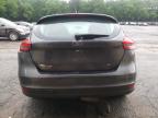 Austell, GA에서 판매 중인 2017 Ford Focus Se - Front End