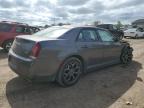 Davison, MI에서 판매 중인 2015 Chrysler 300 S - Front End