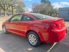 2010 Chevrolet Cobalt Ls for Sale in New Braunfels, TX - Minor Dent/Scratches