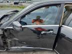 2012 Mercedes-Benz C 250 for Sale in Dunn, NC - Front End