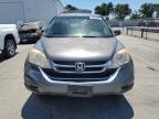 2011 Honda Cr-V Exl na sprzedaż w Sacramento, CA - Rear End