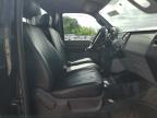 2016 Ford F650 Super Duty en Venta en Cahokia Heights, IL - Minor Dent/Scratches